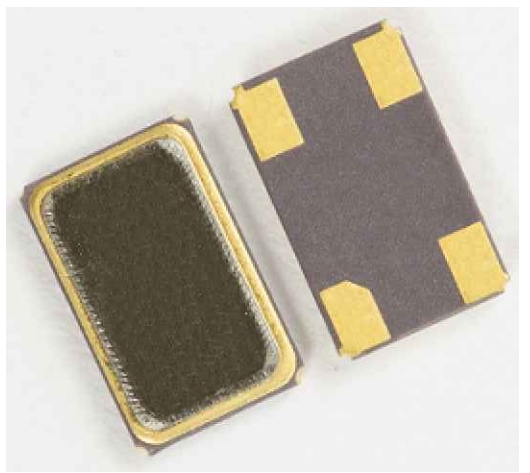 AE132,5032mm,AE-132-A-2-2070-3-20-40M0000,Anderson貼片晶體,40MHZ AE132,5032mm,AE-132-A-2-2070-3-20-40M0000,Anderson貼片晶體,40MHZ