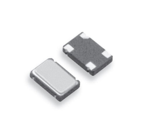 3225mm,FMI無線通信晶振,FMXMC2S118HJB-40.000000M-CM,FMXMC2S系列 3225mm,FMI無線通信晶振,FMXMC2S118HJB-40.000000M-CM,FMXMC2S系列