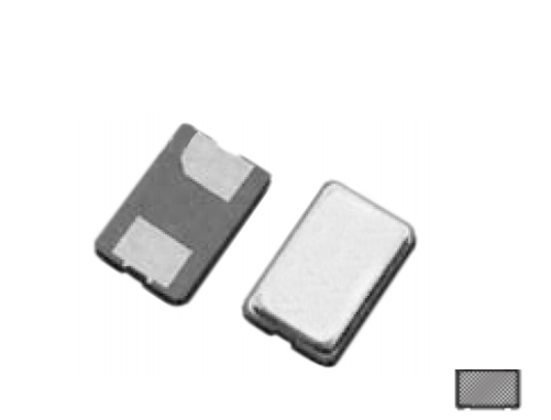 FMI石英振動(dòng)子,FMXMC3S118HFB-30.000000M-CM,FMXMC3S系列,5032mm