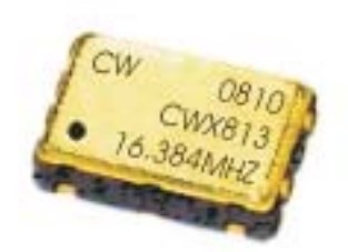 CWX813-020.48M,20.48MHz,7050mm,ConnorWinfield時鐘振蕩器,導(dǎo)航晶振