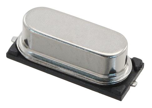 FC4SDEEKD26.0-T1,FOX?？怂咕д?26MHz,安防設(shè)備晶振