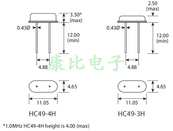 hc494h hc493h 11.1-4.7